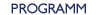 Programm