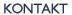 Kontakt