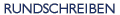 Programm