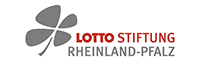 Grafik: Logo Lotto Rheinland-Pfalz GmbH.