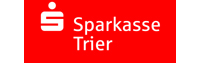 Grafik: Logo Sparkasse Trier.