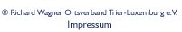 Impressum